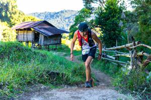 BIB: 7908
                            <button type="button" onclick="openModal(19043792)" class="btn btn-primary btn-sm float-right btn-popup" data-toggle="modal" data-target=".modal-high-quality">
                        <i class="fas fa-shopping-cart"></i> Add to Cart
                    </button>
                                            <button type="button" onclick="isThisMe(19043792, true)" class="btn btn-success btn-sm float-right btn-popup btn-isme hidden" data-toggle="tooltip" data-placement="bottom" title="นี่คือรูปของคุณใช่ไหม คลิกที่นี่เพื่อเอาเข้าอัลบั้ม">
                        <i class="fas fa-plus"></i> Add to album
                    </button>
                    <button type="button" onclick="isThisMe(19043792, false)" class="btn btn-warning btn-sm float-right btn-popup btn-isnotme hidden">
                        <i class="fas fa-ban"></i> Remove from album
                    </button>